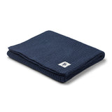 UUGabi Unisex Scarf