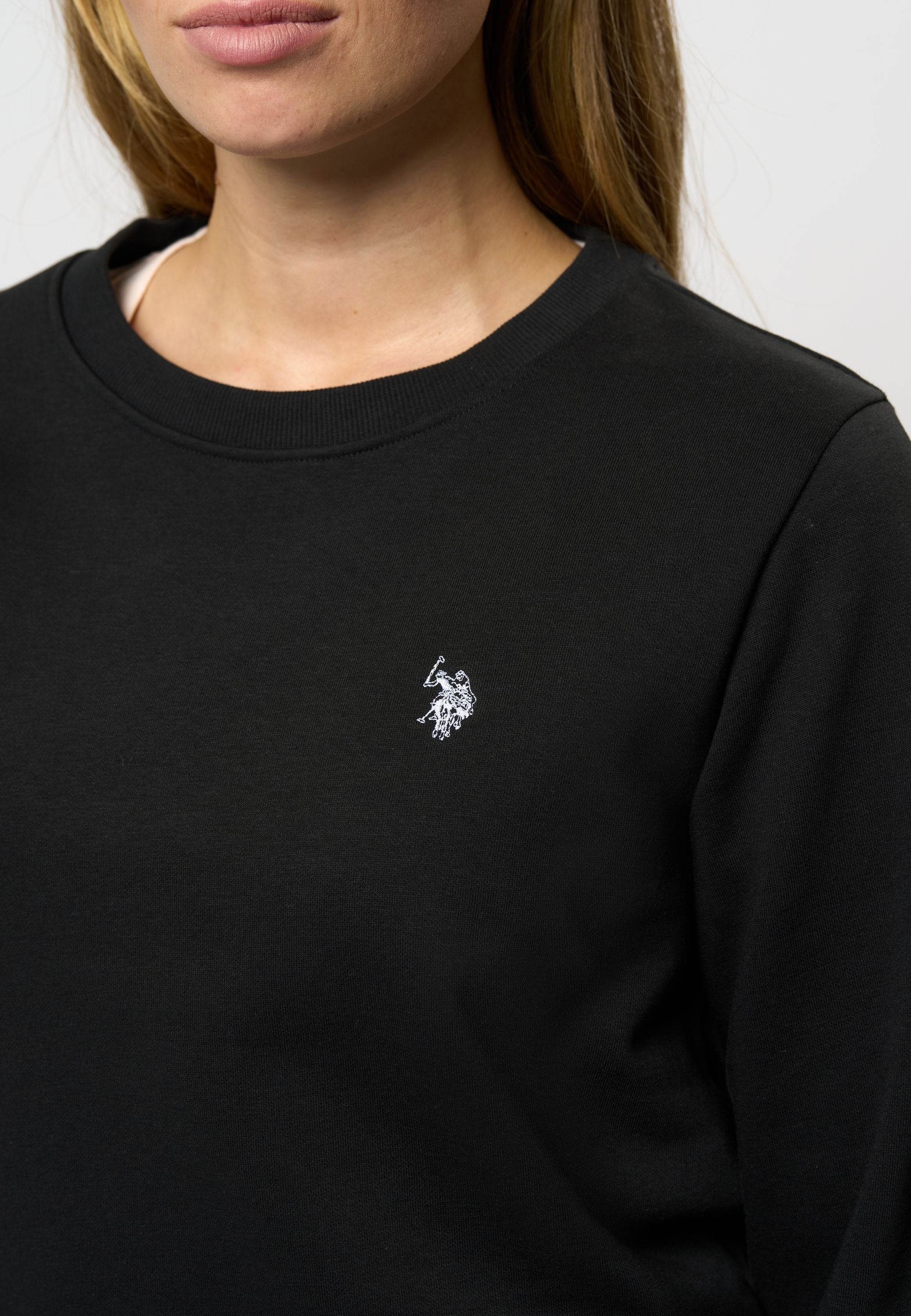 UWHelen Sweatshirt