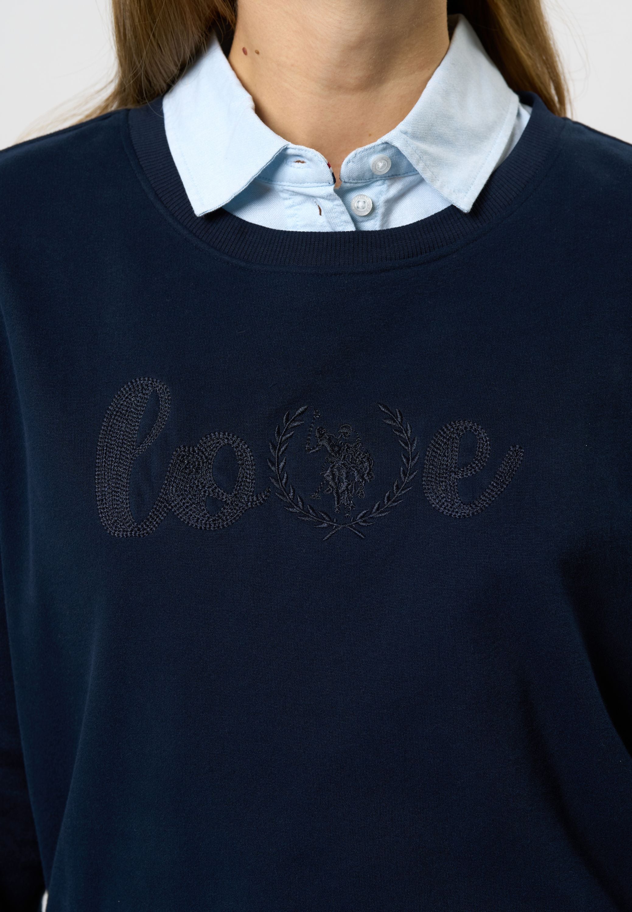 UWKlara Sweatshirt
