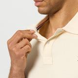 UMAlfred Polo