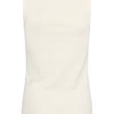 UWCasandra Top V-Neck