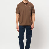 UMAlfred 2-pack Polo