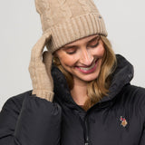 UWLuna Beanie