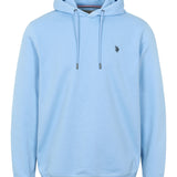 UMToke Hoodie