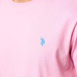 UMArjun 5-pack T-shirt