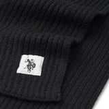 UUGabi Unisex Scarf