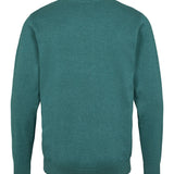 UMAdair Knit