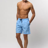 UMCasey Swimshorts