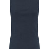 UWCasandra Top V-Neck