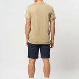 Cem V-neck T-shirt