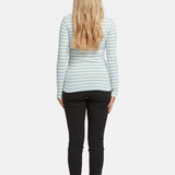 Chanett Long Sleeve T-shirt