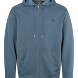 Otto Full-zip Hoodie