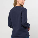 UWMacy Sweatshirt