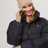 UWLuna Beanie