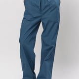 UWMira Pants