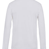 Kaiser Long Sleeve T-Shirt
