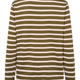 UWLesley Polo