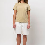 UWLeika Reg. Fit T-shirt