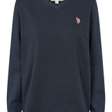 UWMacy Sweatshirt