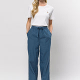 UWMira Pants