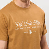 UMDag T-shirt