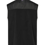 UMDomenick Vest
