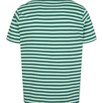 Rull bilde