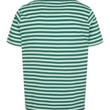UMCalle T-shirt