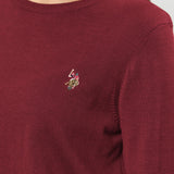 UWMie Knit