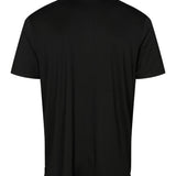 UMClark Sporty Polo