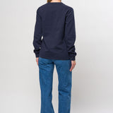 UWMacy Sweatshirt