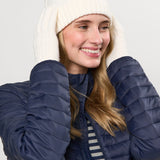 UWLuna Beanie