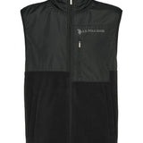UMDomenick Vest