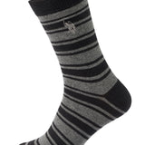 Bedford 4-pack Socks