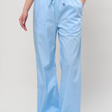 UWMira Pants