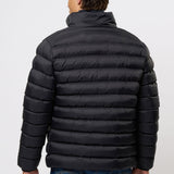 Anton Puffer Jacket