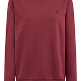Helen Sweatshirt