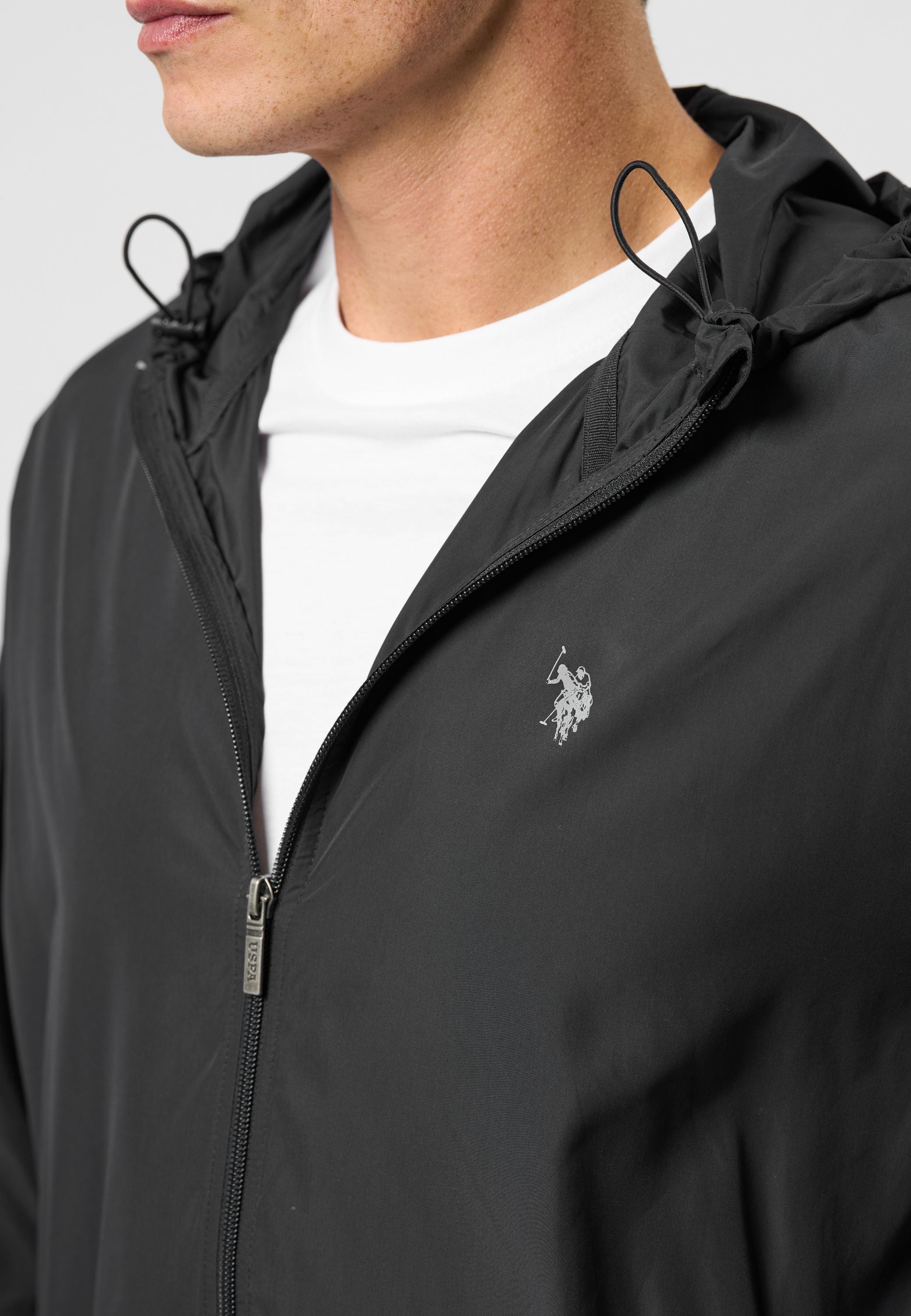 UMOwe Jacket