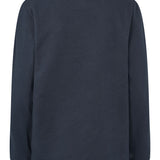 UWMacy Sweatshirt