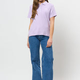 UWHelga Polo