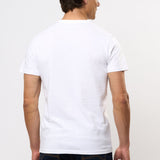 Arjun 3-pack T-shirt