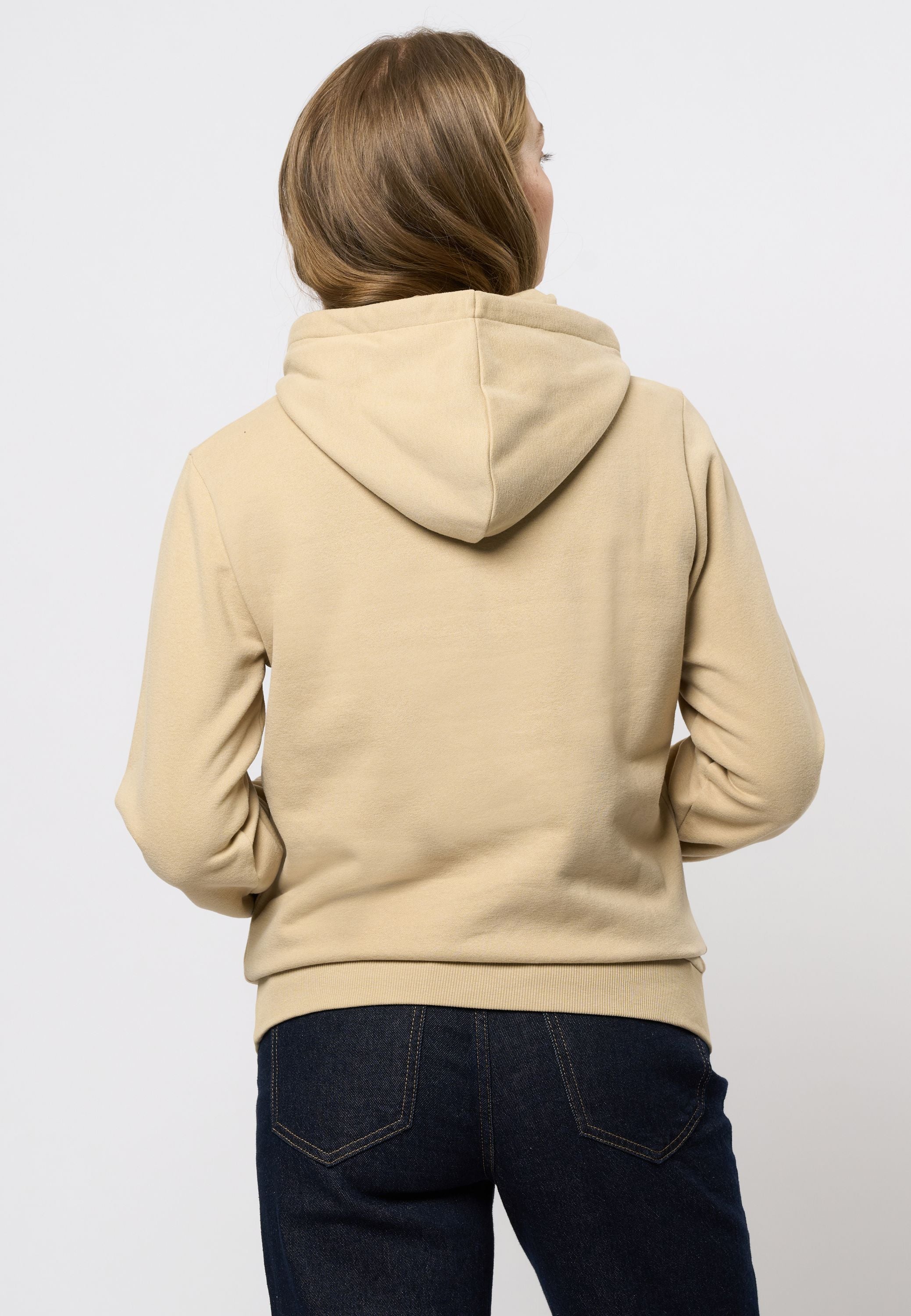 UWAba Hoodie