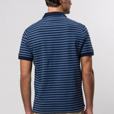 UMClaus Polo