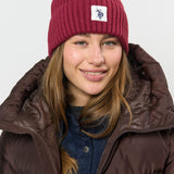 UUNor Unisex Beanie