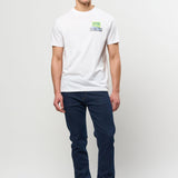UMDalha T-shirt