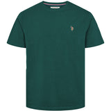 UMNord T-shirt