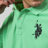 UMAlfredo Polo