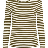 Chanett Long Sleeve T-shirt