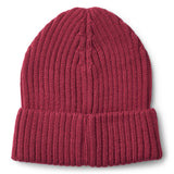 UUNor Unisex Beanie