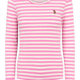 Chanett Long Sleeve T-shirt